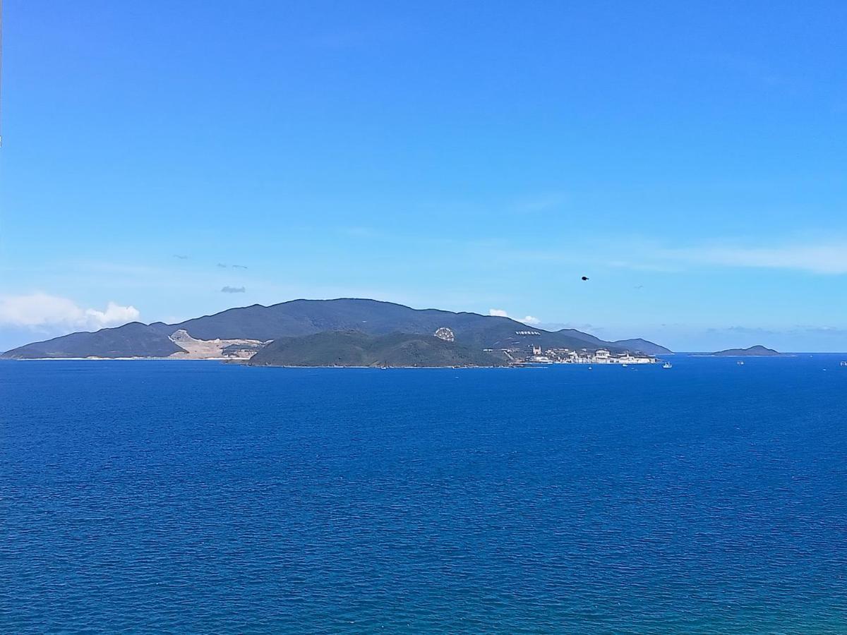 होटल Vanda Nha Trang